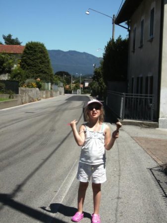 20100718141554.jpg