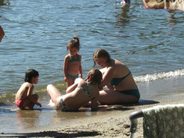 20100718165446.jpg