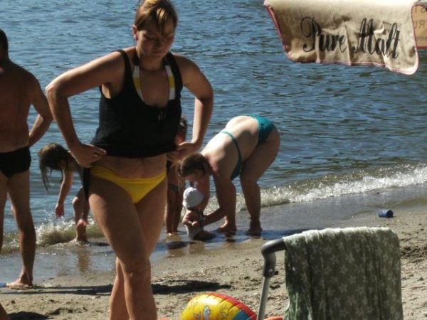 20100718165516.jpg