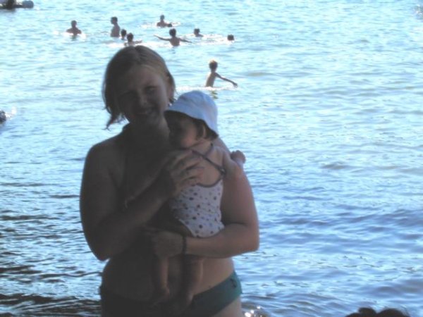 20100718165538.jpg