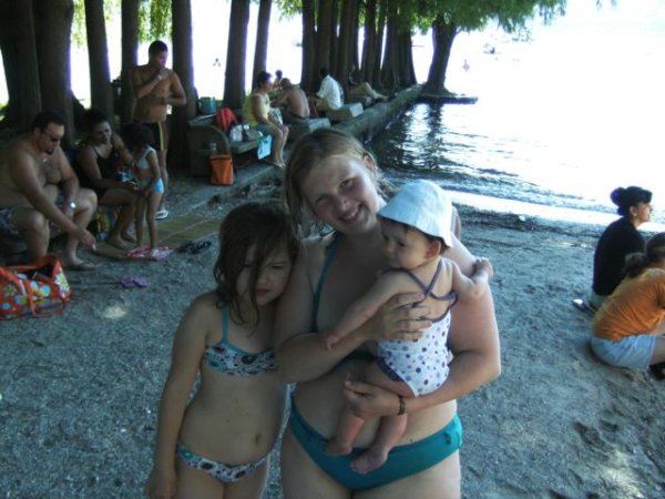 20100718165616.jpg
