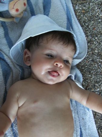 20100718170852.jpg