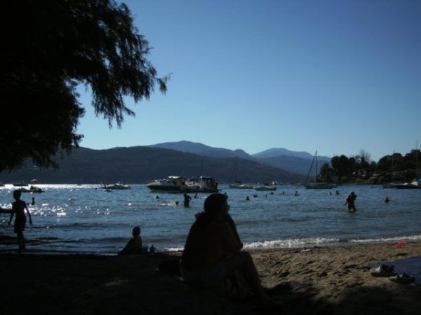 20100718173448.jpg