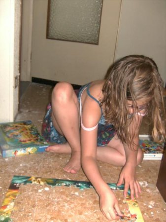 20100718202752.jpg