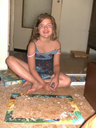 20100718202804.jpg