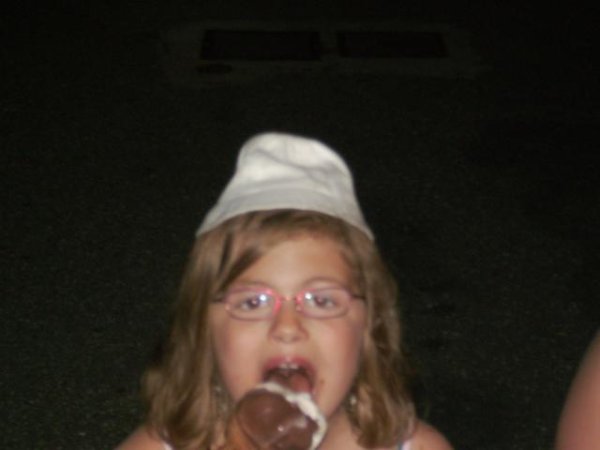 20100718214244.jpg