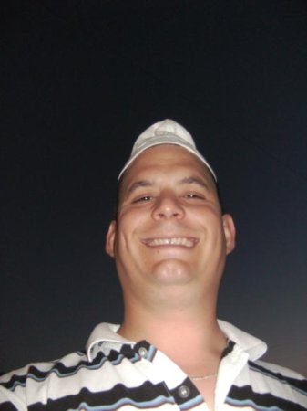 20100718214312.jpg
