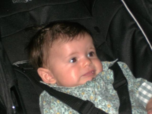 20100718214438.jpg