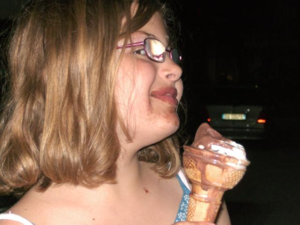 20100718214956.jpg