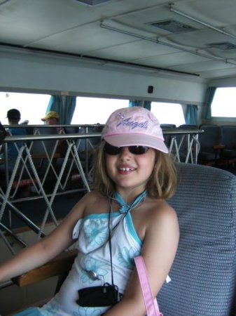20100719122312.jpg
