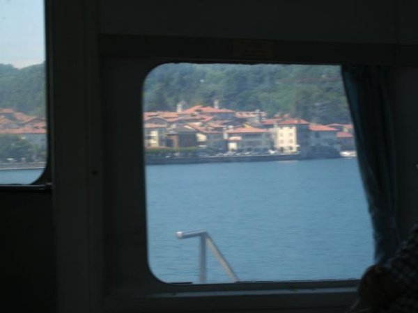 20100719122334.jpg