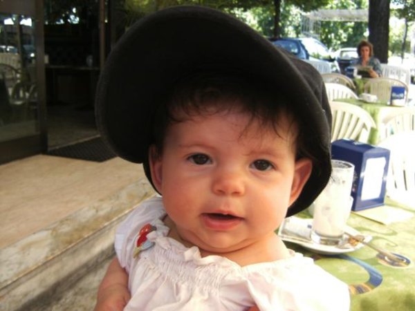 20100719150842.jpg