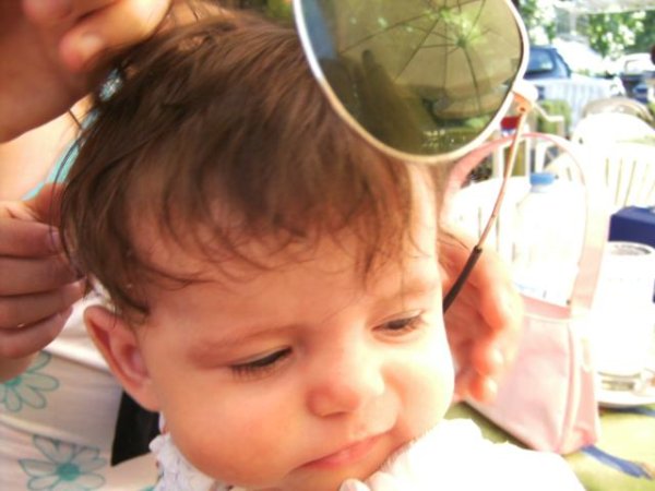 20100719150916.jpg