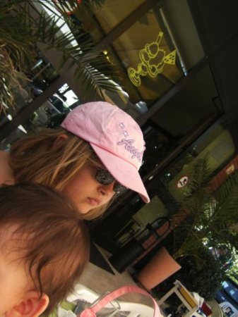 20100719150948.jpg
