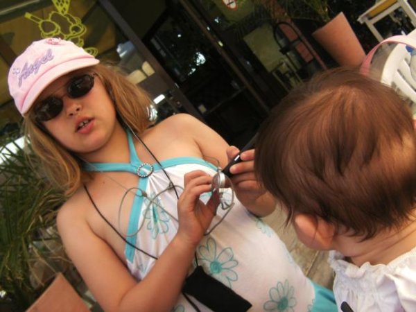 20100719150954.jpg