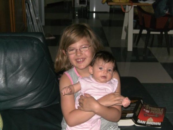 20100720111730.jpg