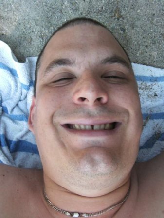 20100720162702.jpg