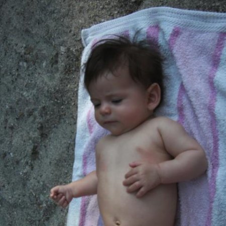 20100720162822.jpg