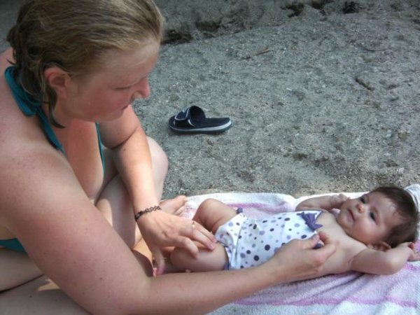 20100720162910.jpg
