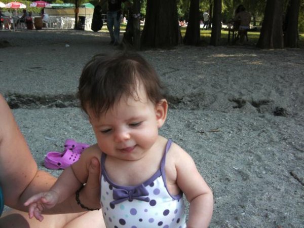 20100720162954.jpg