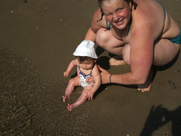20100720163102.jpg