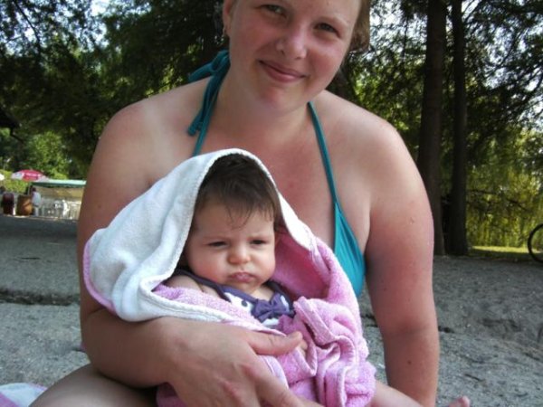 20100720163906.jpg