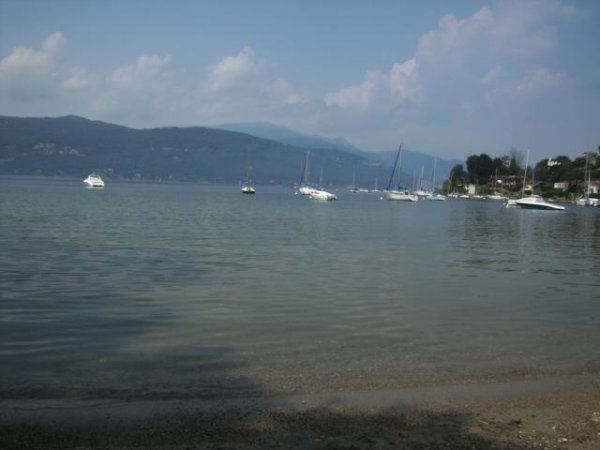 20100721122900.jpg