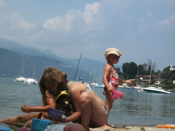 20100721122940.jpg