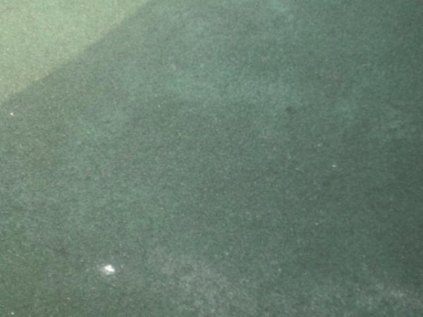 20100722102044.jpg