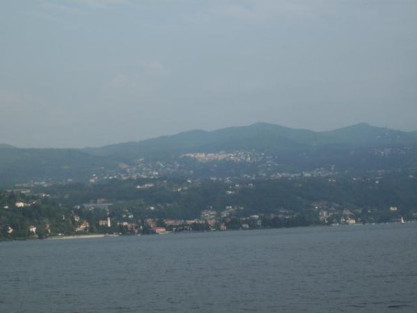 20100722102506.jpg