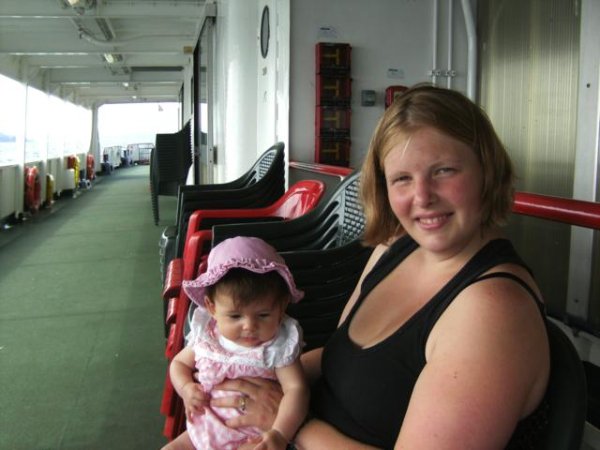 20100722104436.jpg