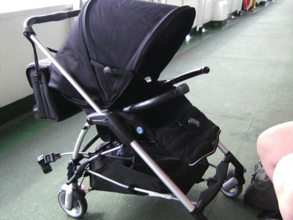 20100722104500.jpg