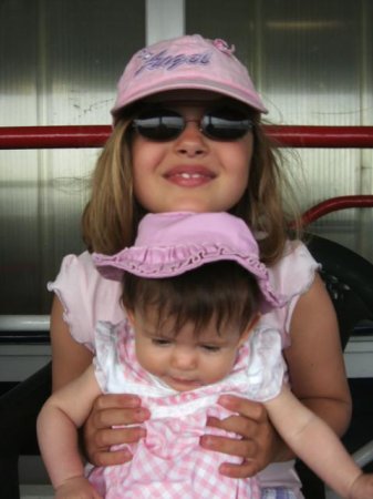 20100722104720.jpg