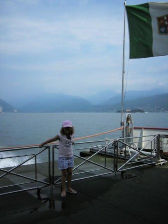 20100722110346.jpg