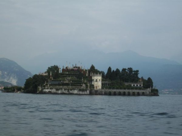 20100722112022.jpg