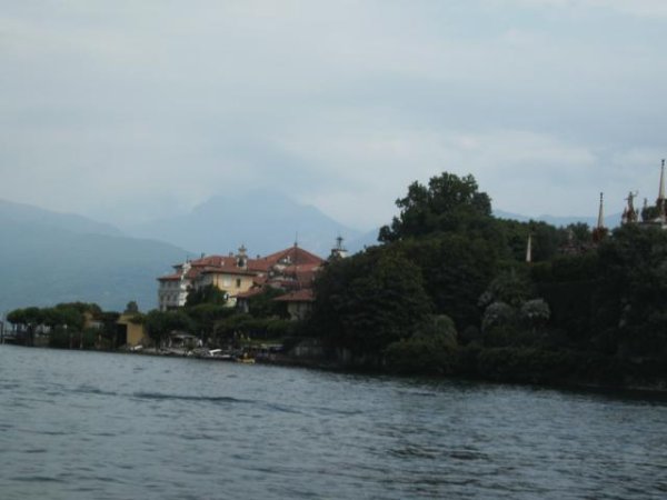 20100722112126.jpg