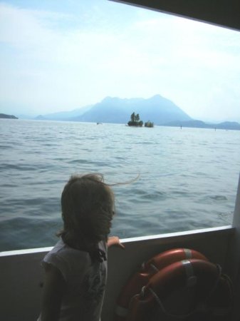 20100722112350.jpg