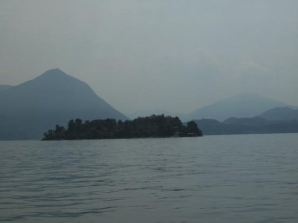 20100722113354.jpg