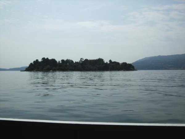 20100722113654.jpg