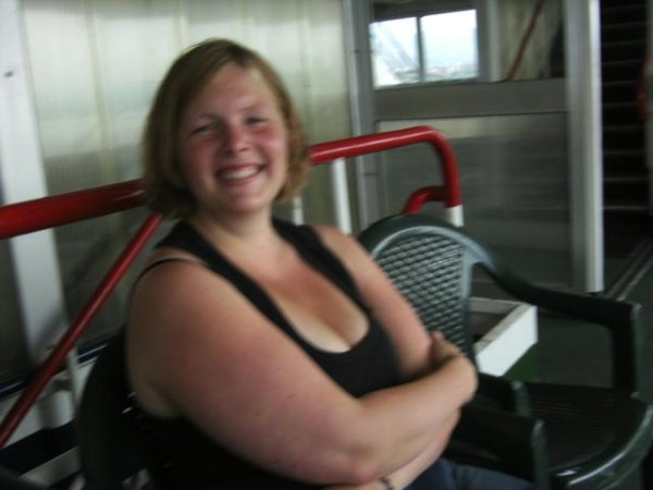 20100722113712.jpg