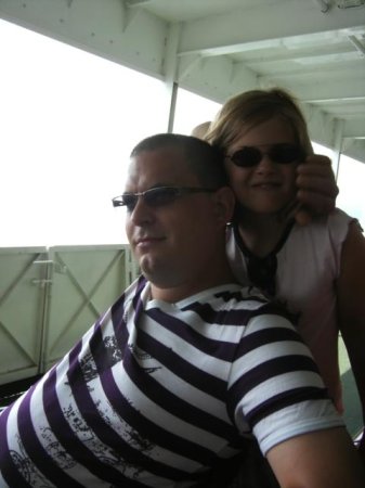 20100722114920.jpg