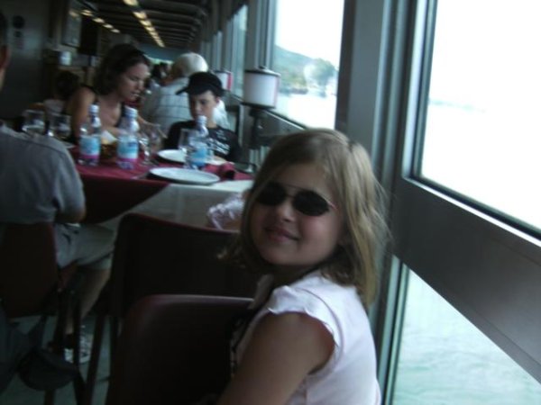 20100722124312.jpg