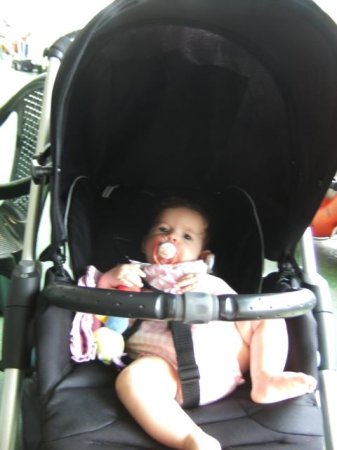 20100722124632.jpg
