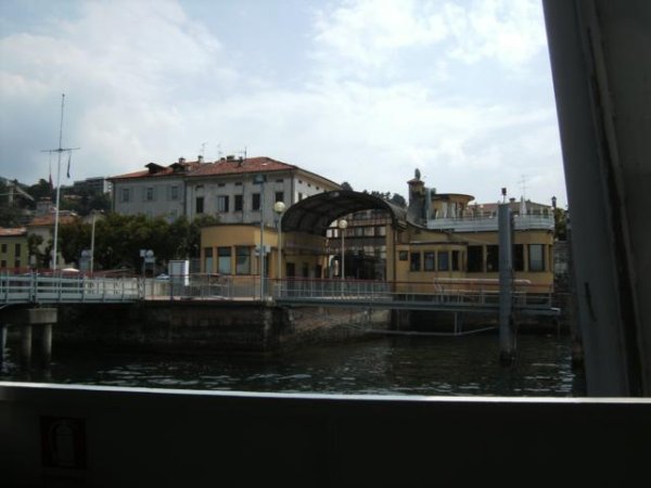 20100722124650.jpg