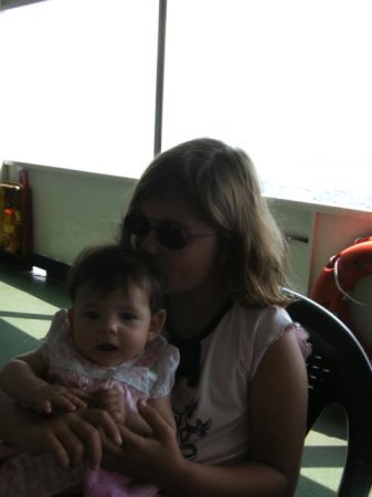 20100722133806.jpg