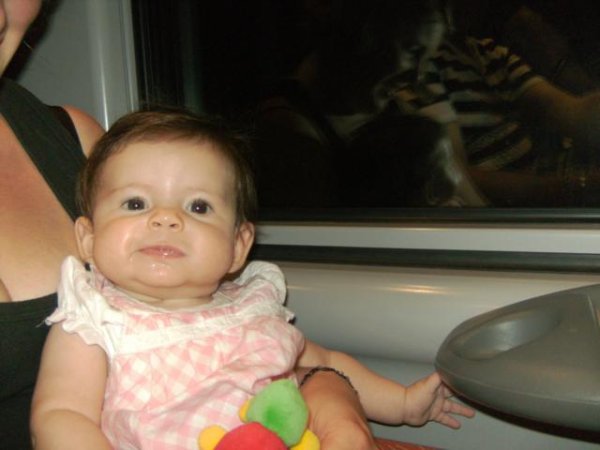 20100722165102.jpg