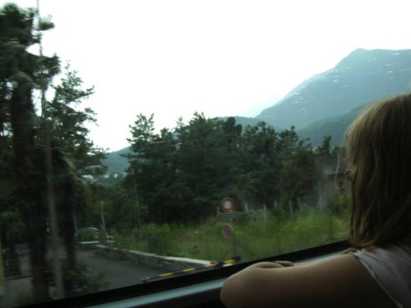 20100722165402.jpg