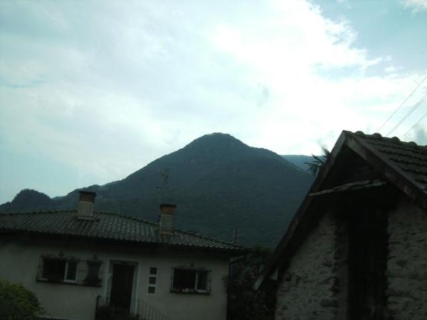 20100722170202.jpg