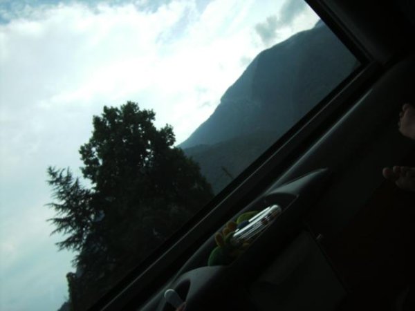 20100722170234.jpg