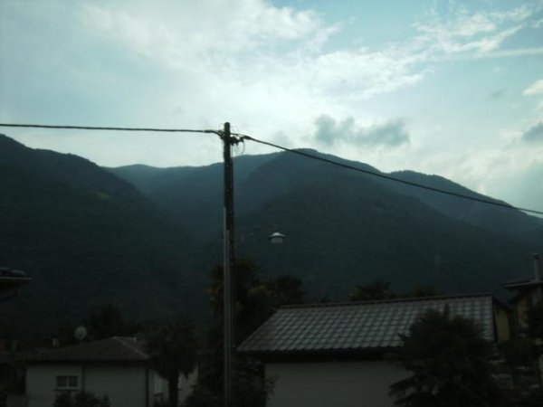 20100722170310.jpg